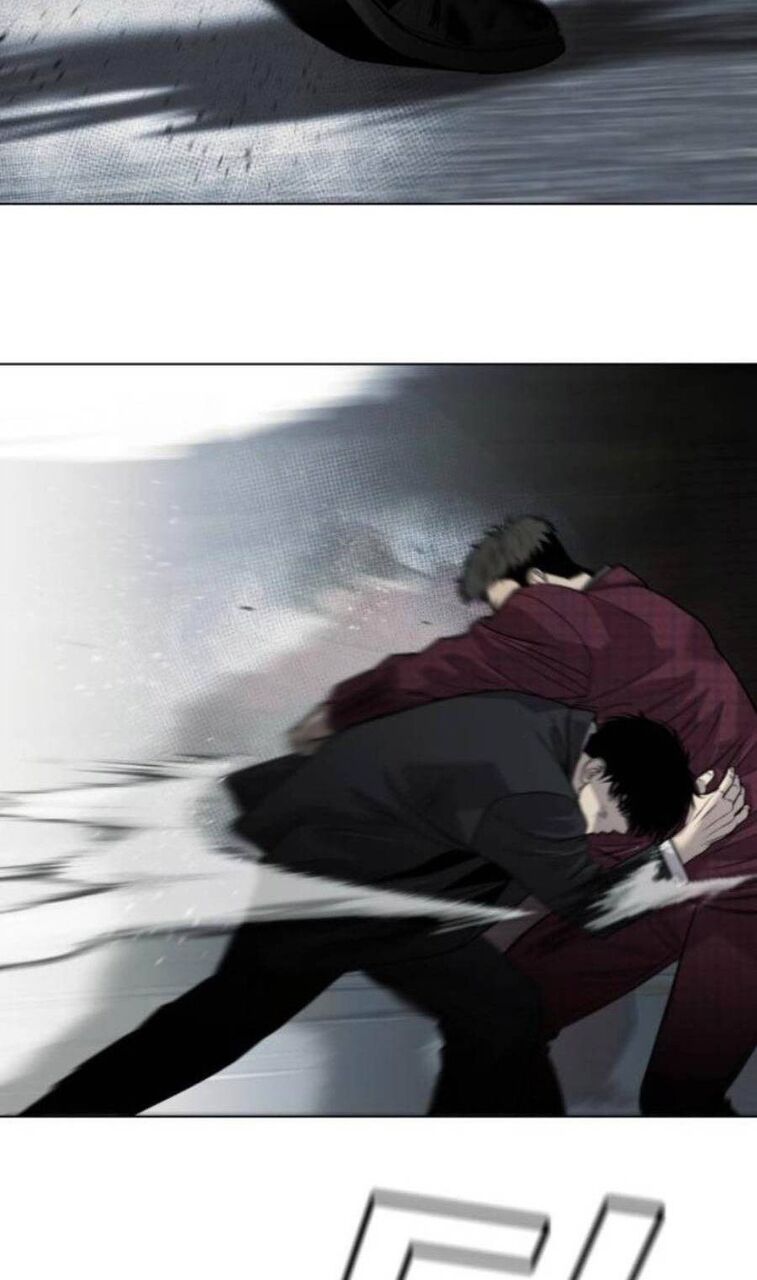 Đứa Con Báo Thù Chapter 8 - 24