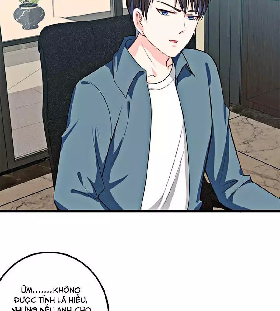 Tân Nương Thế Thân Chapter 51 - 45