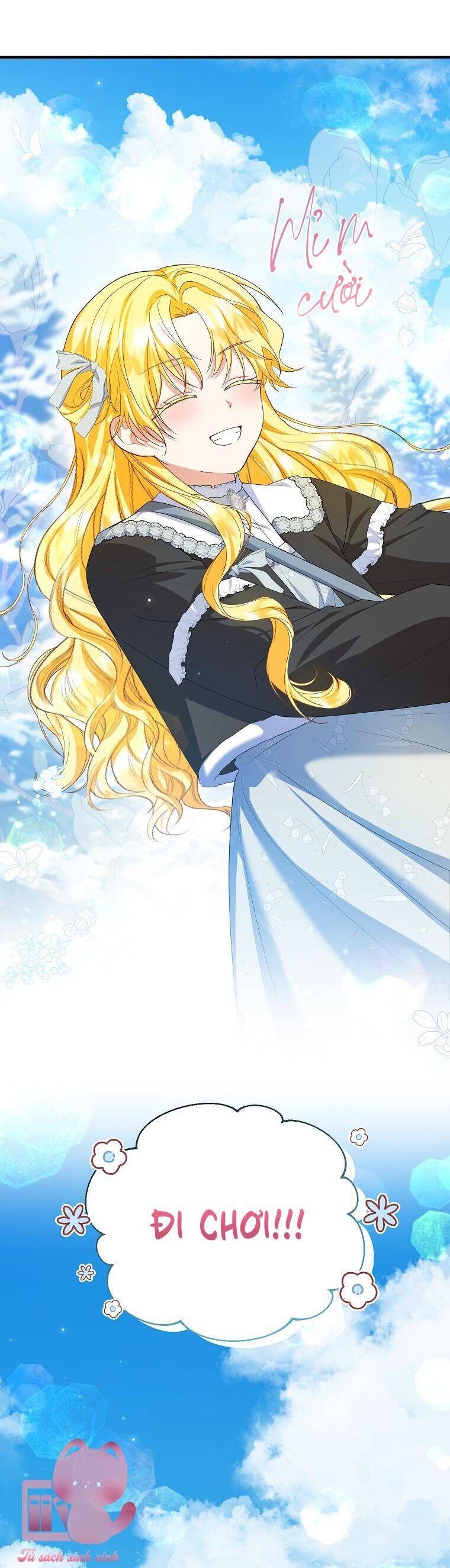 Nàng Dâu Nuôi Muốn Đứt Tình Đoạn Nghĩa Chapter 63 - 53