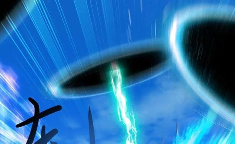 Cái Thế Đế Tôn Chapter 415 - 44