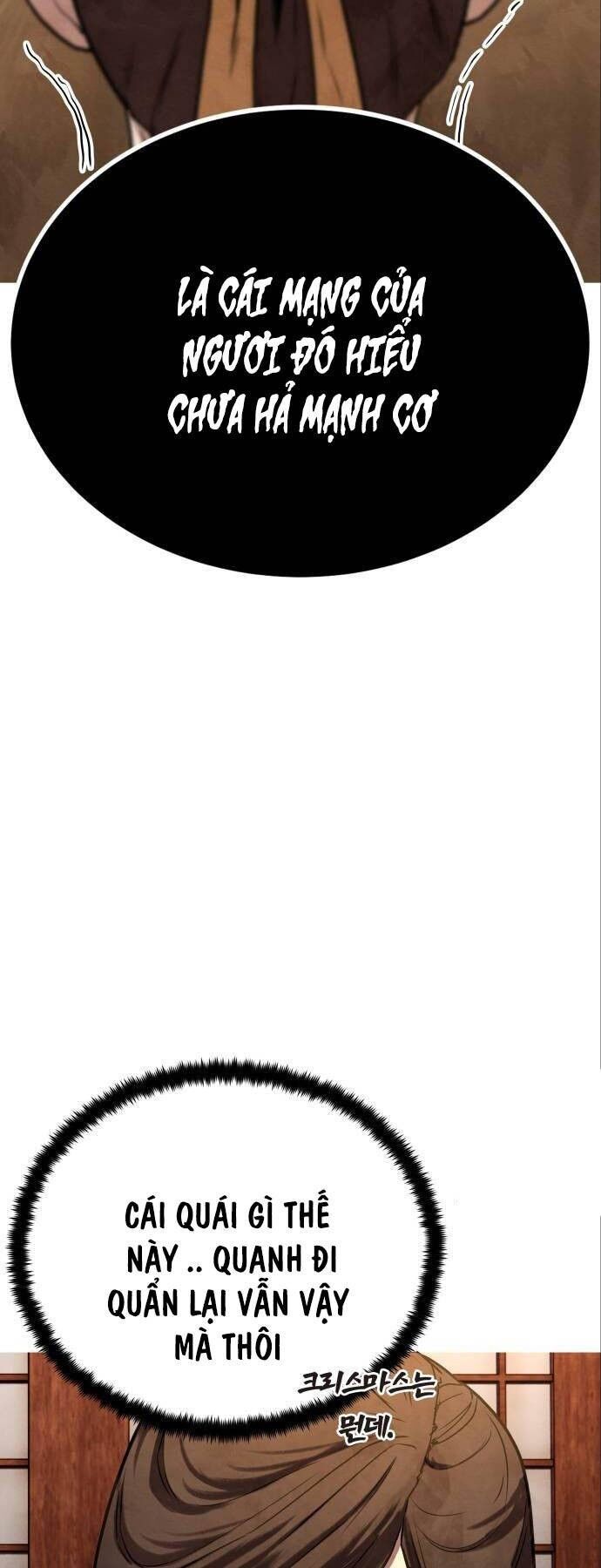 Tay Súng Chinh Phục Võ Lâm Chapter 9 - 18