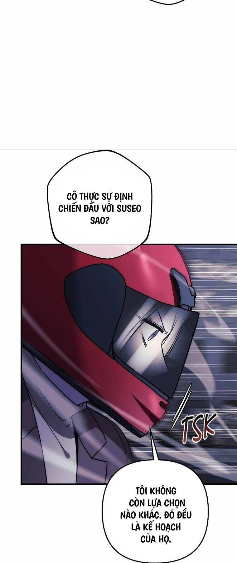 Con Gái Tôi Là Trùm Cuối Chapter 123 - 7