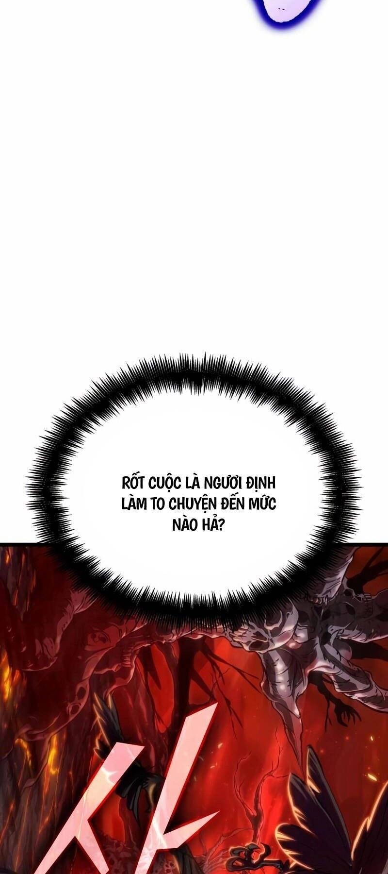 Thế Giới Sau Tận Thế Chapter 125 - 21