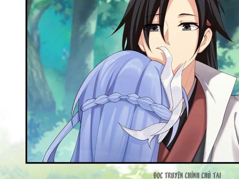 Bắt Đầu Với Tuyệt Sắc Sư Tôn: Hệ Thống Tổng Cục Phản Cốt Chapter 69 - 89