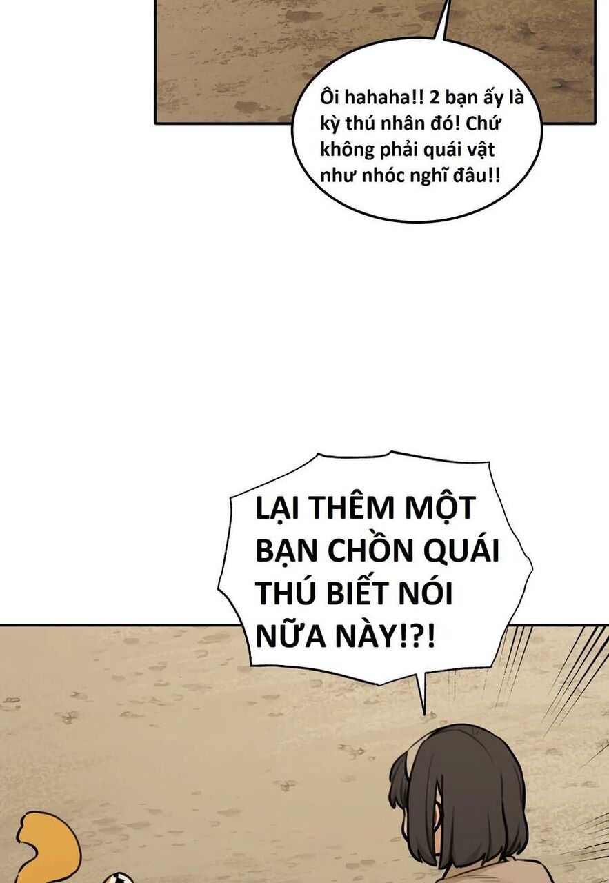 Hổ Đến Chơi Nhà Chapter 87 - 46