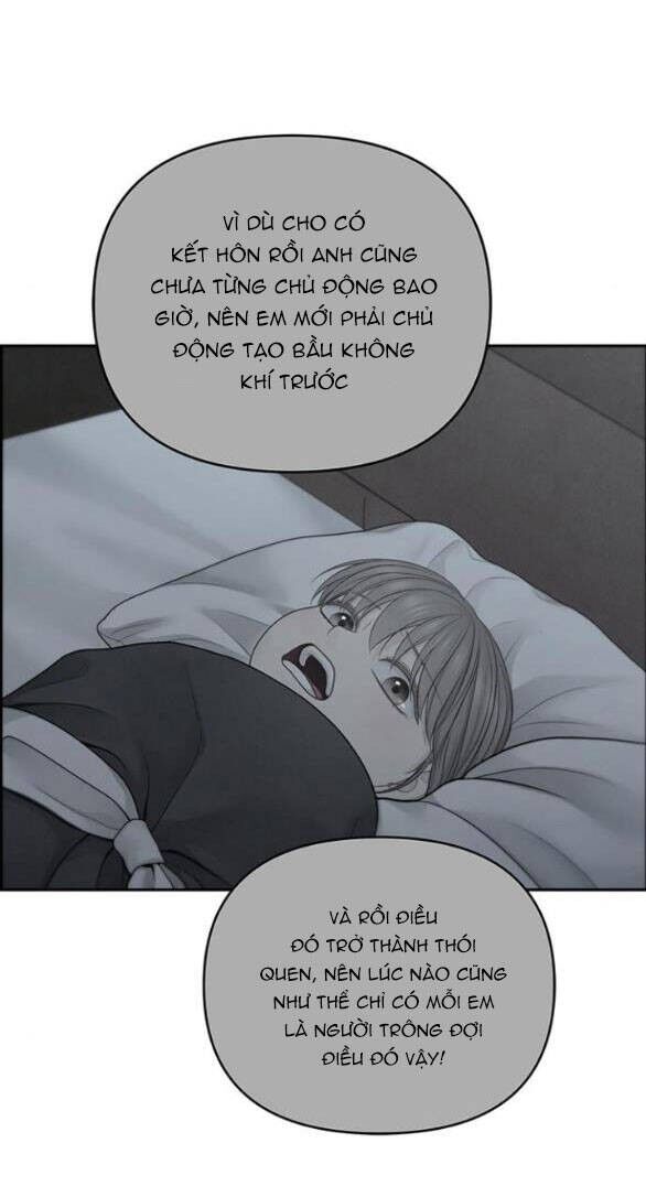 Hy Vọng Duy Nhất Chapter 72.1 - 8