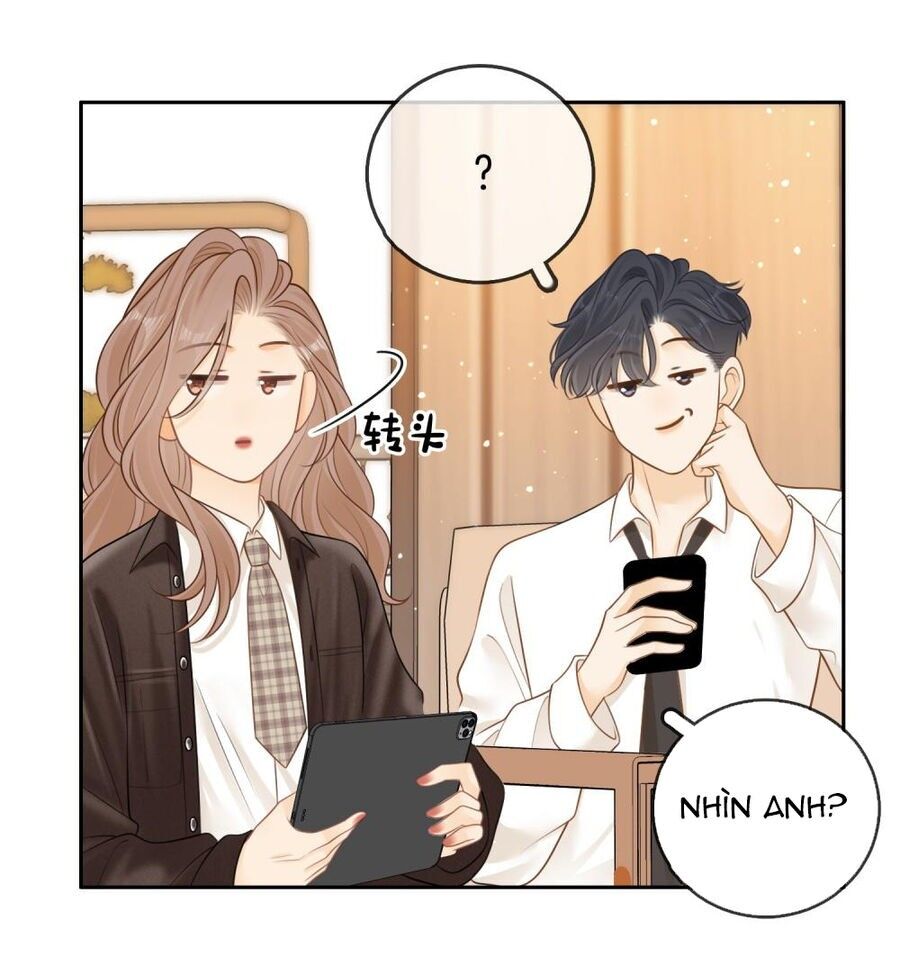 Vưu Vật Chapter 43.1 - 17