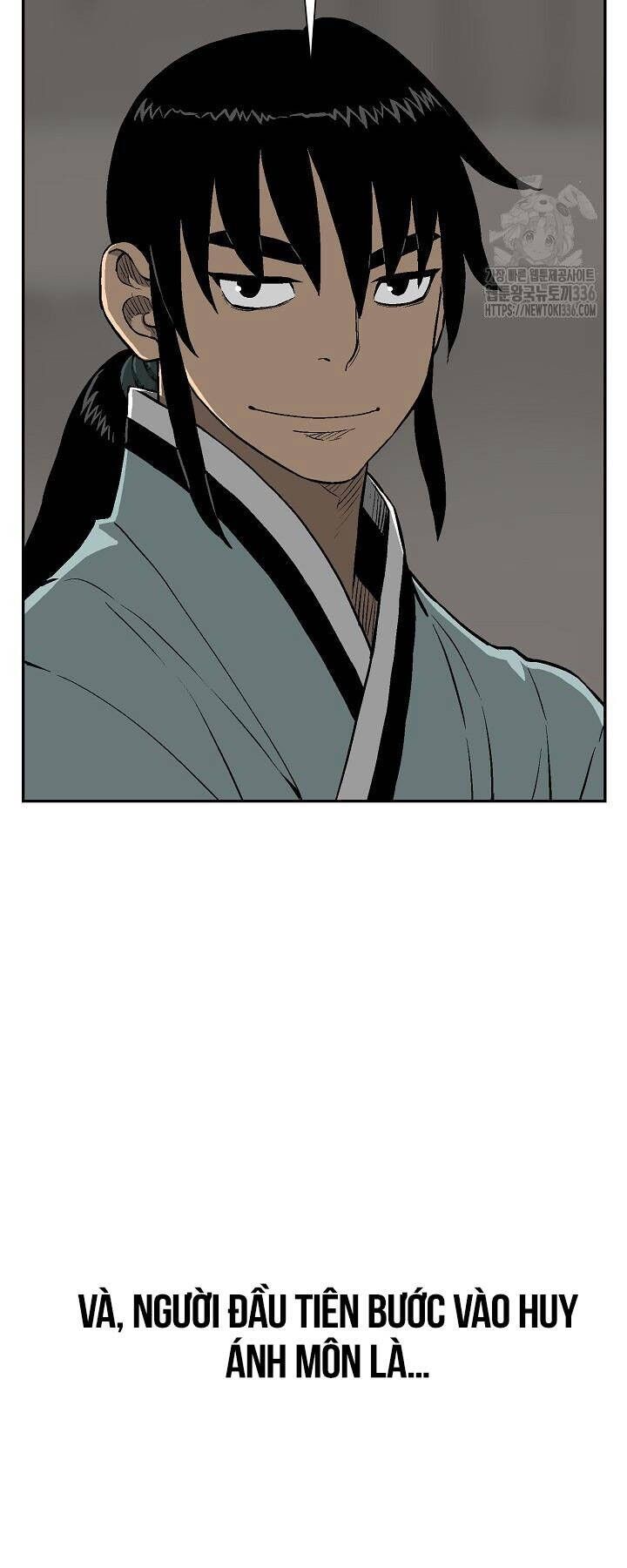 Vĩ Linh Kiếm Tiên Chapter 58 - 35