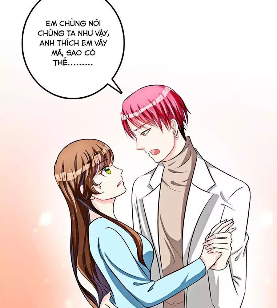 Tân Nương Thế Thân Chapter 54 - 23
