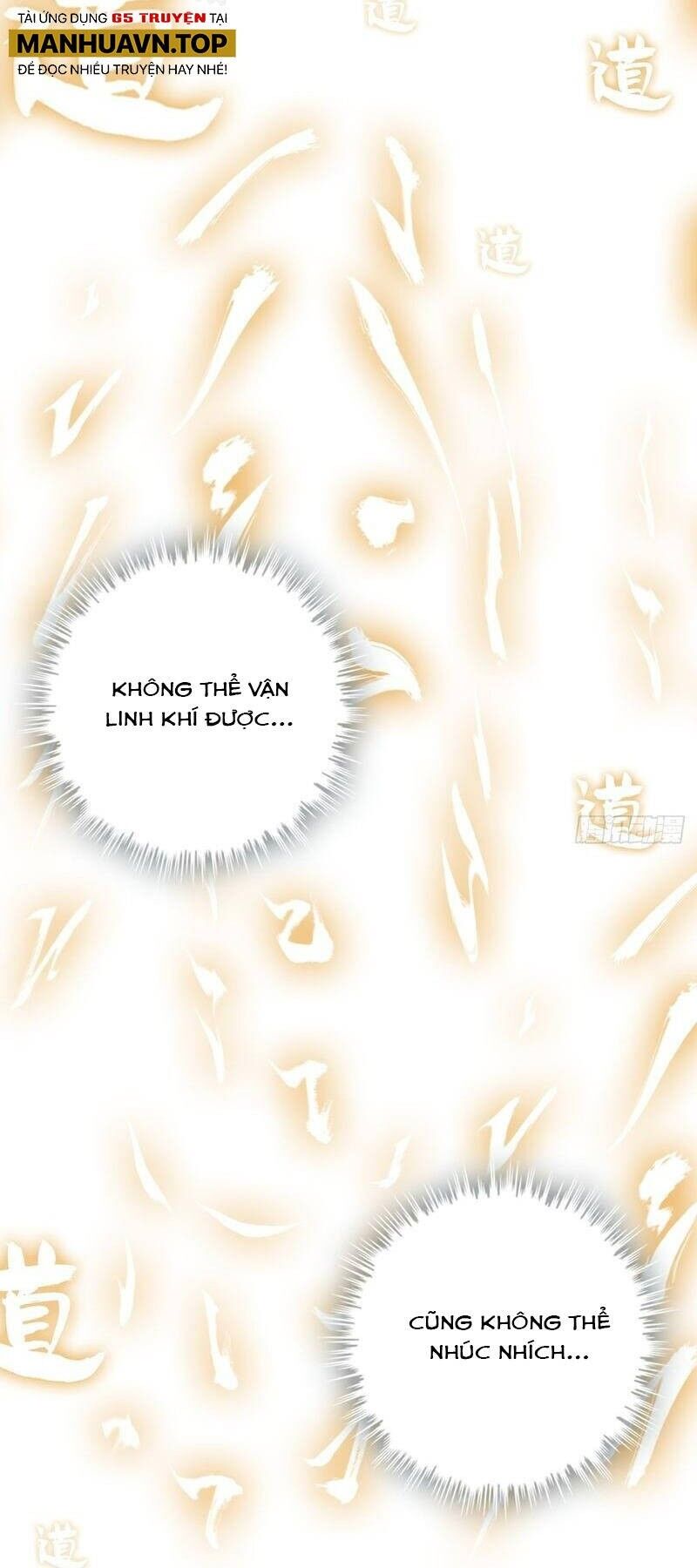 Tu Tiên Chính Là Như Vậy Chapter 144 - 4