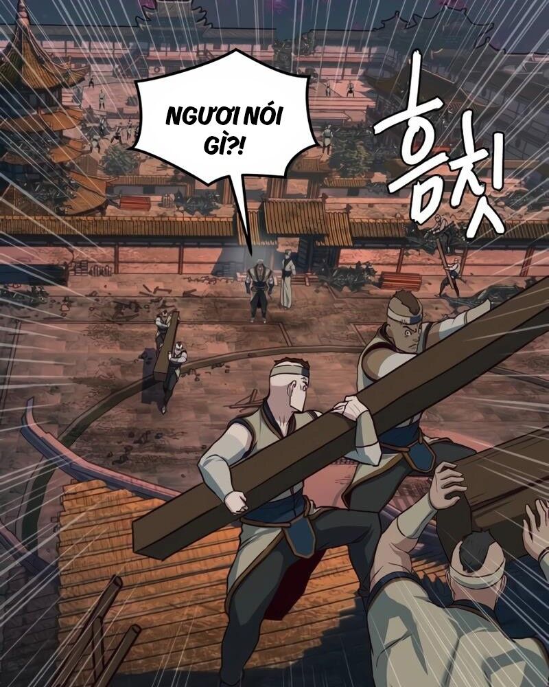 Túy Kiếm Dạ Hành Chapter 111 - 78