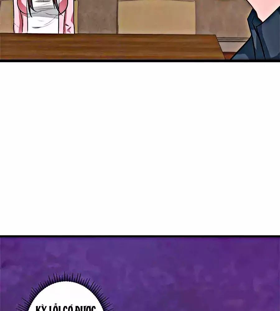 Tân Nương Thế Thân Chapter 44 - 64