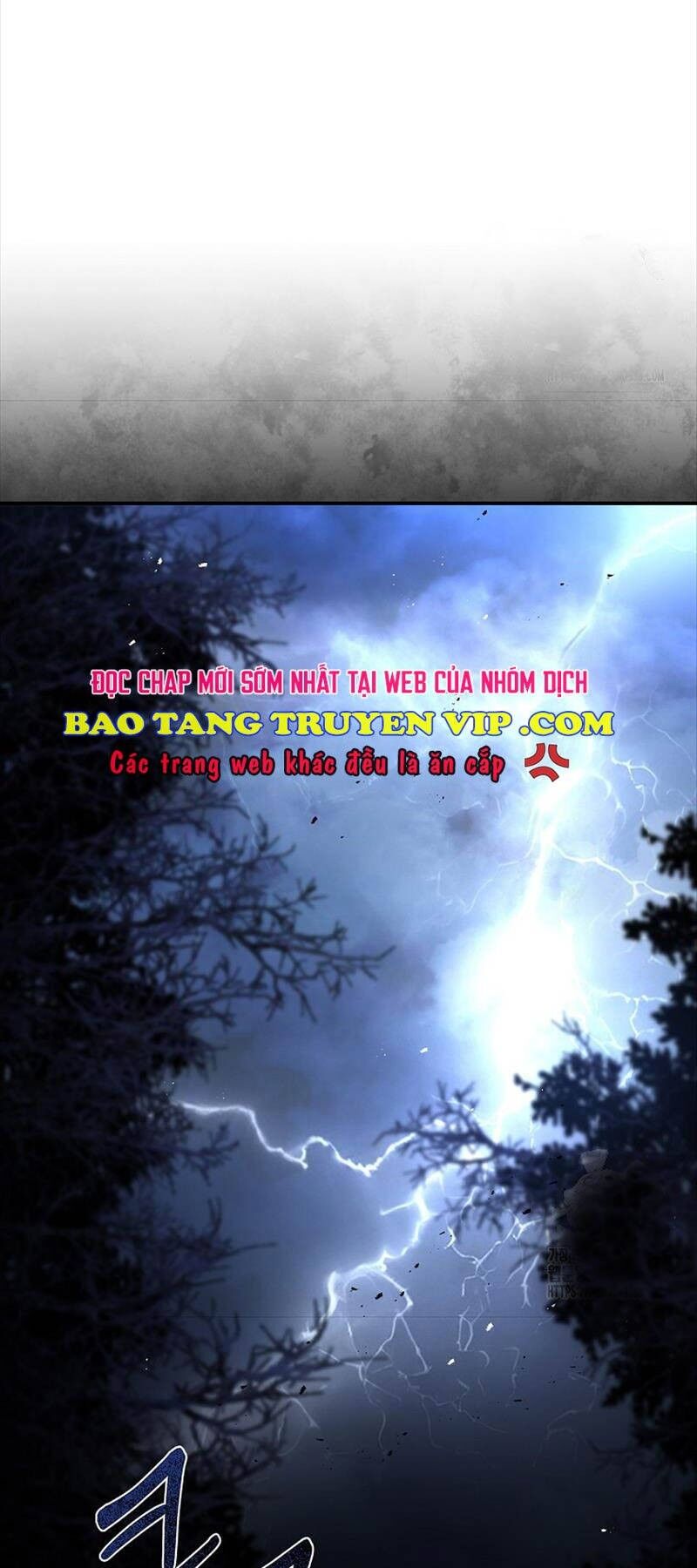 Chuyển Sinh Thành Tiêu Sư Chapter 67 - 75