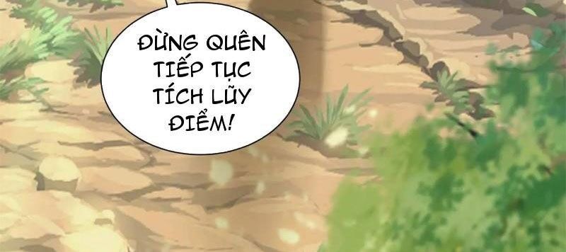 Bắt Đầu Với Tuyệt Sắc Sư Tôn: Hệ Thống Tổng Cục Phản Cốt Chapter 68 - 57