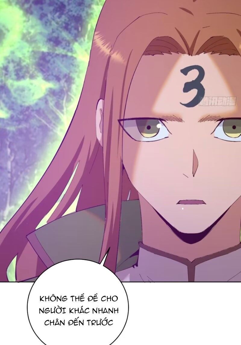 Tu Tiên Giả Cuối Cùng Chapter 81 - 36