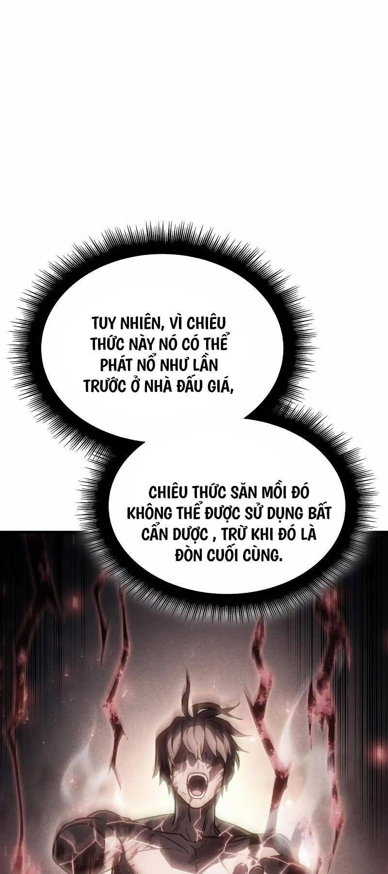 Hồi Quy Bằng Vương Quyền Chapter 36 - 78