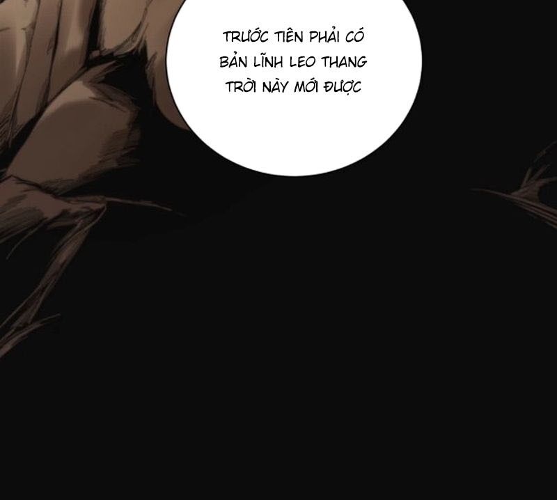 Khánh Dư Niên Chapter 145 - 8