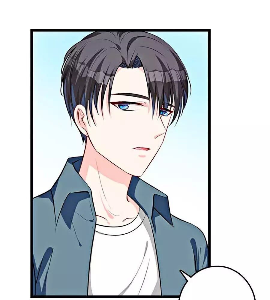 Tân Nương Thế Thân Chapter 51 - 31