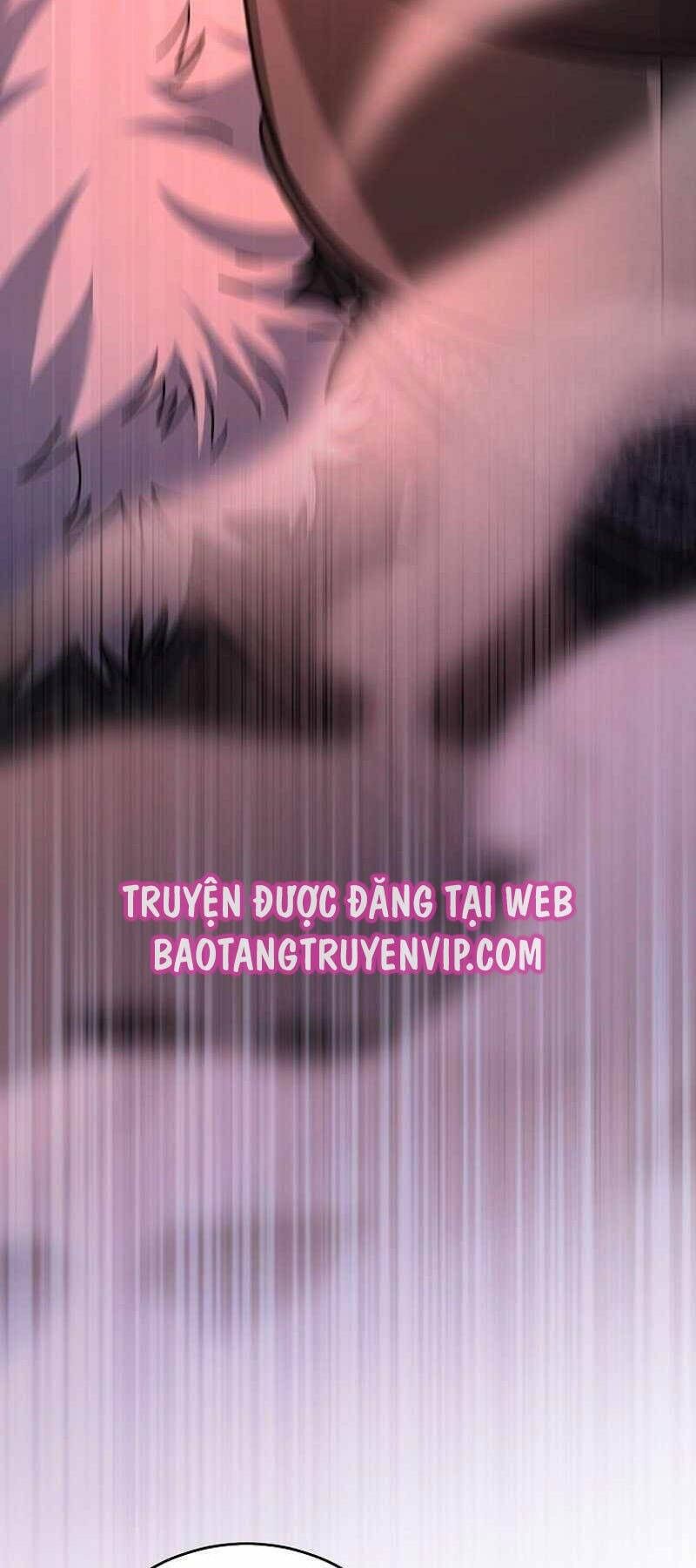 Stream Của Cung Thủ Thiên Tài Chapter 16 - 52