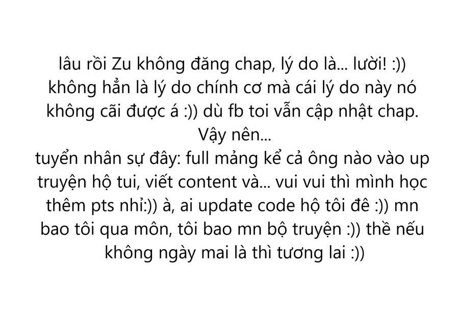 Marriagetoxin Chapter 53 - 2