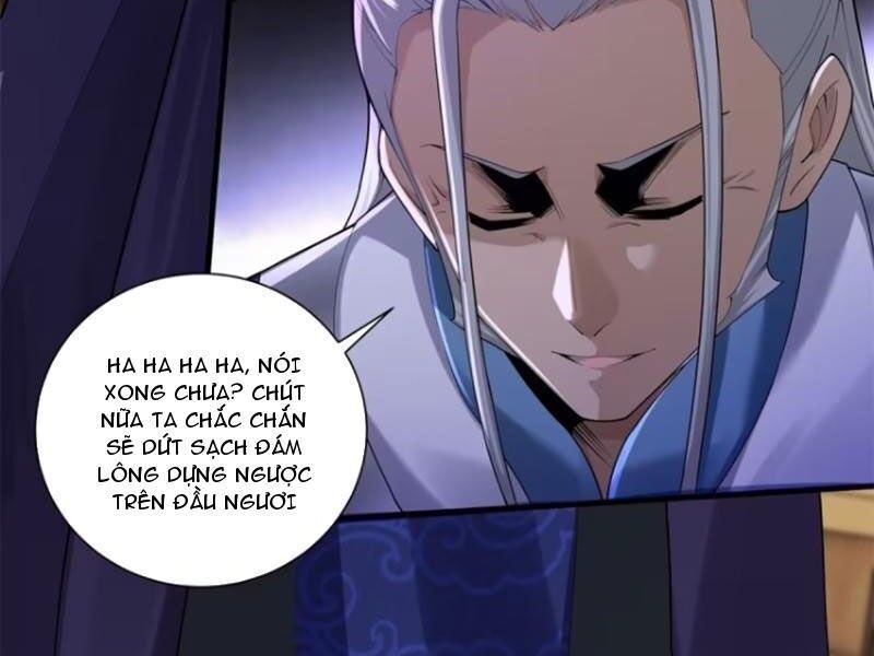 Bắt Đầu Với Tuyệt Sắc Sư Tôn: Hệ Thống Tổng Cục Phản Cốt Chapter 77 - 28