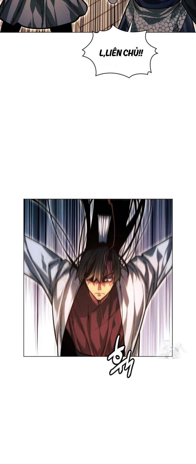 Chuyển Sinh Vào Thế Giới Võ Lâm Chapter 91 - 84