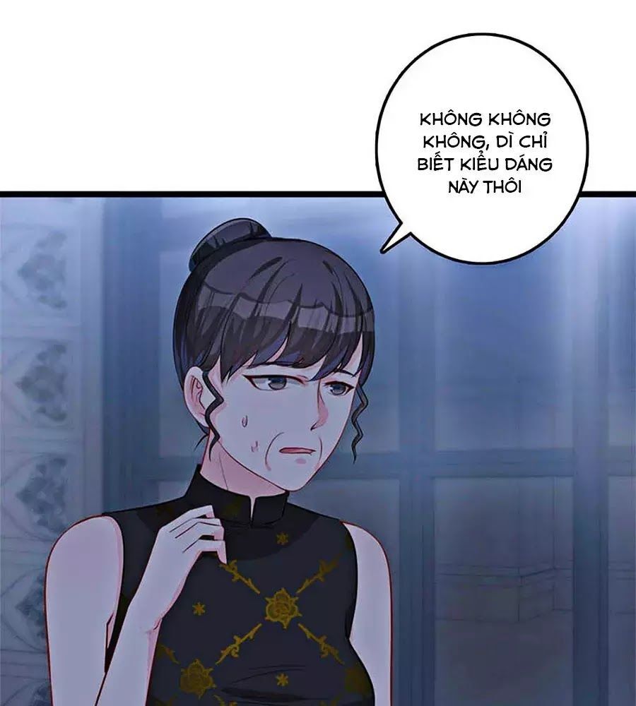Tân Nương Thế Thân Chapter 49 - 26