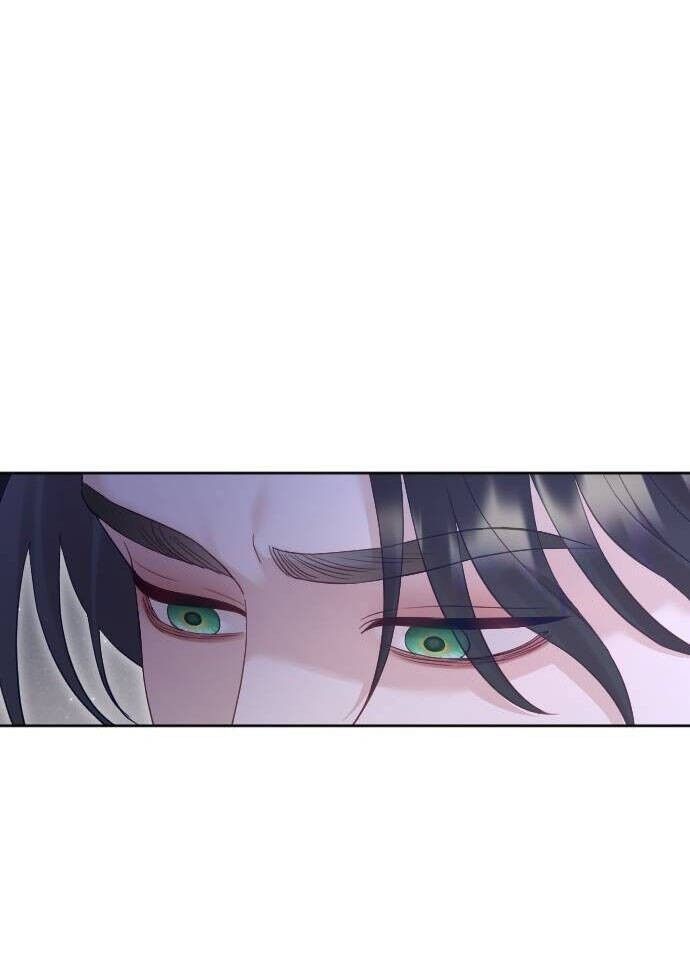 Thuần Hóa Nam Nô Lệ Hắc Hóa Chapter 60.1 - 15