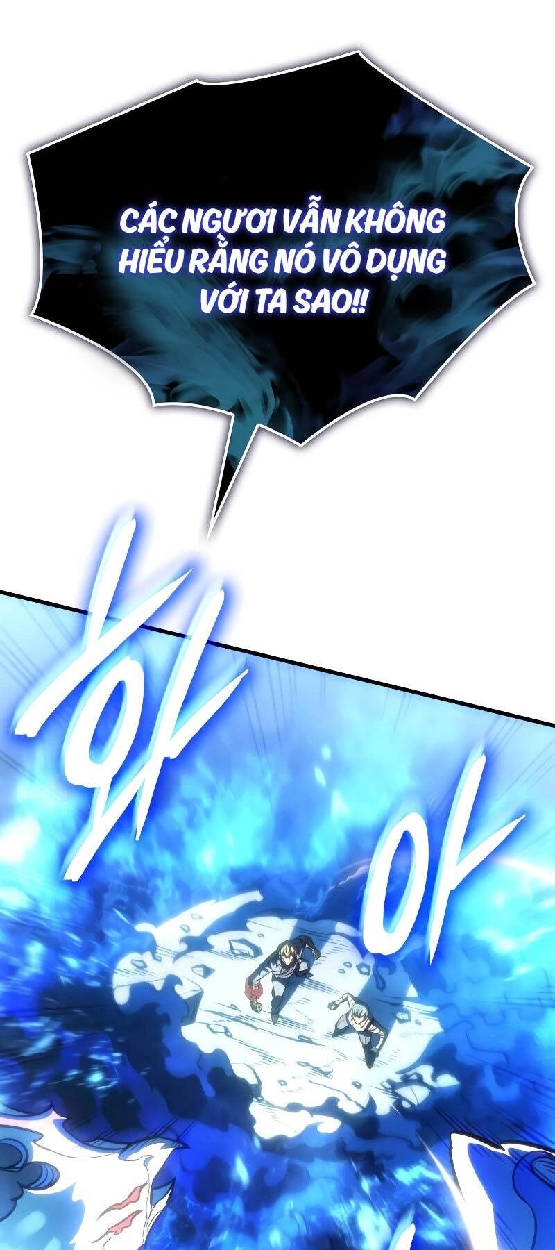 Hồi Quy Bằng Vương Quyền Chapter 36 - 108