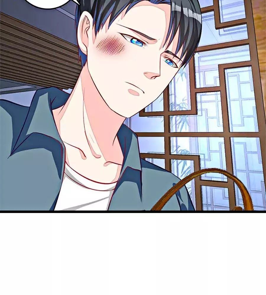 Tân Nương Thế Thân Chapter 48 - 61