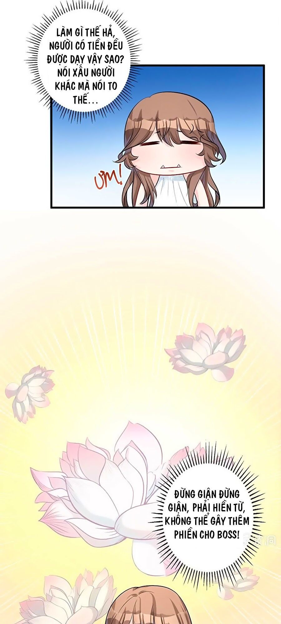 Tân Nương Thế Thân Chapter 5 - 15