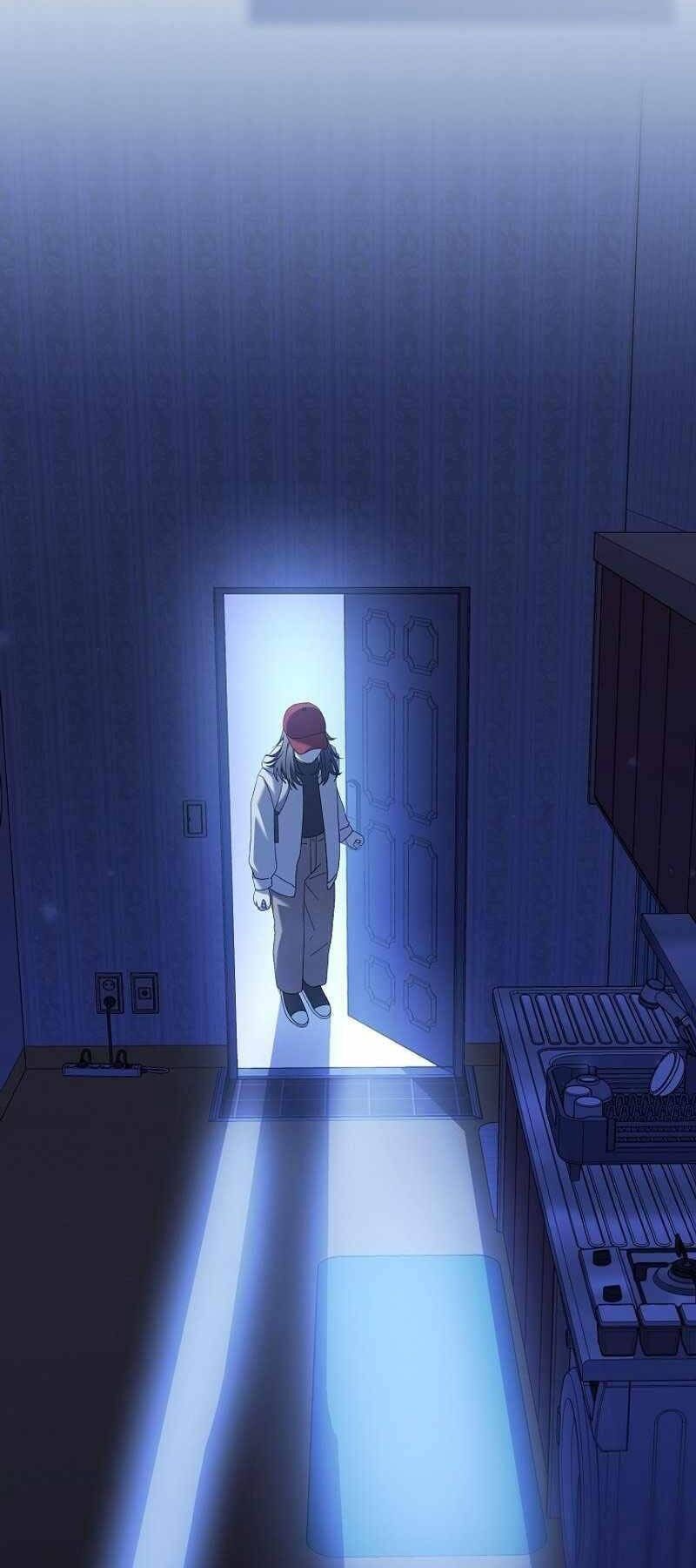 Stream Của Cung Thủ Thiên Tài Chapter 17 - 61