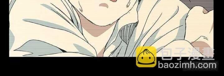 Nhất Nhân Chi Hạ Chapter 309 - 24