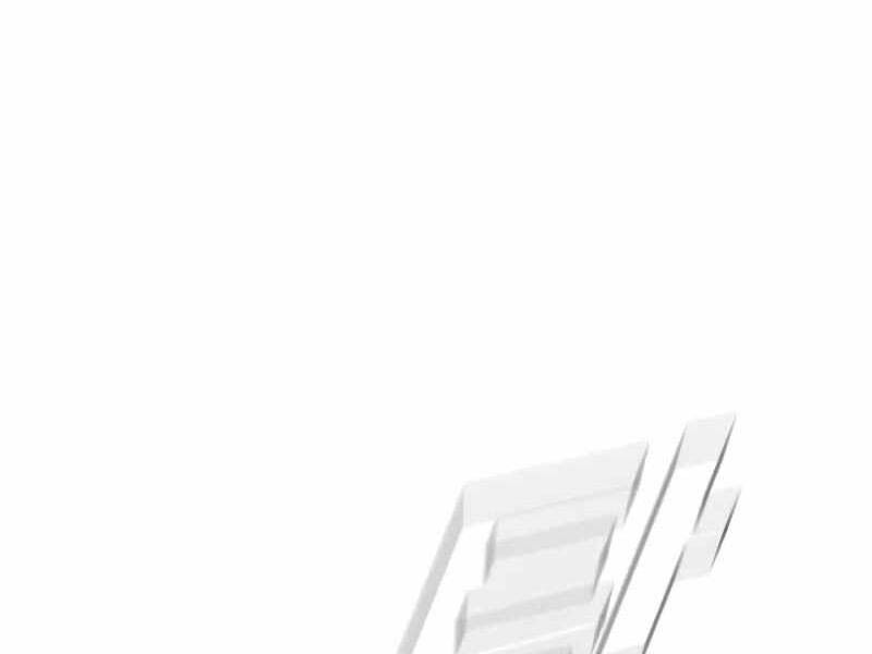 Bố Tôi Là Đặc Vụ Chapter 136.5 - 69