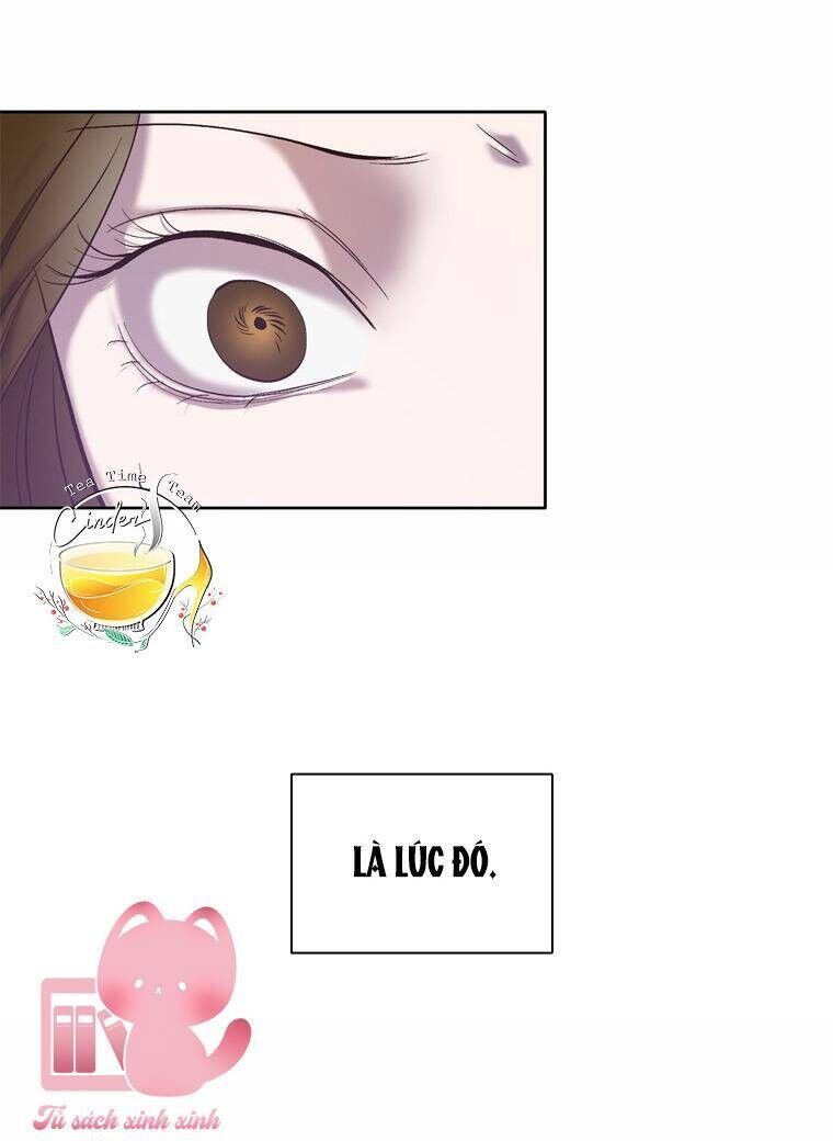 Thanh Xuân Của Chúng Ta Chapter 65 - 25