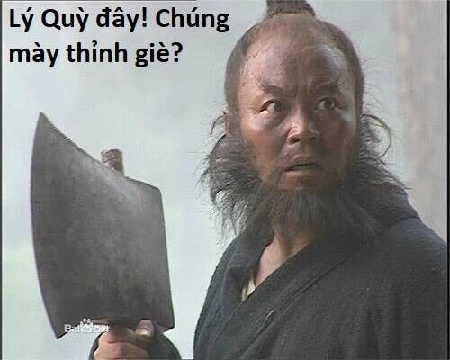 Hổ Đến Chơi Nhà Chapter 89 - 64