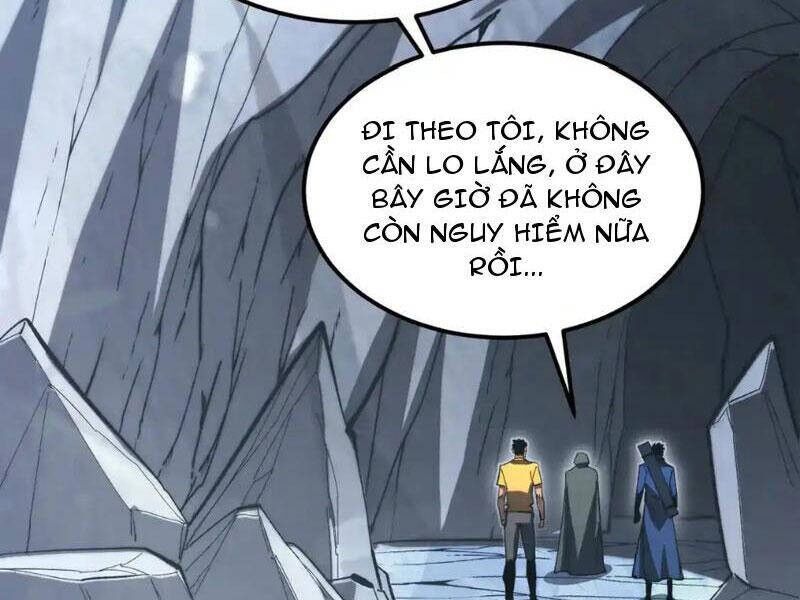 Mạt Thế Quật Khởi Chapter 275 - 37