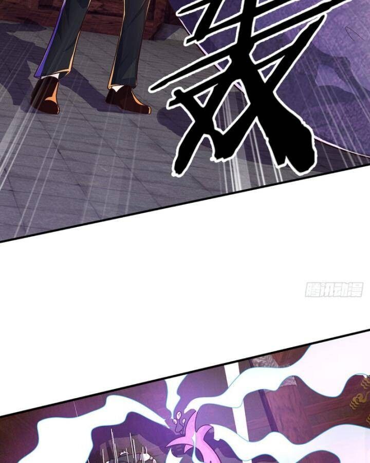 Luyện Thể Trăm Nghìn Tầng Chapter 344 - 7