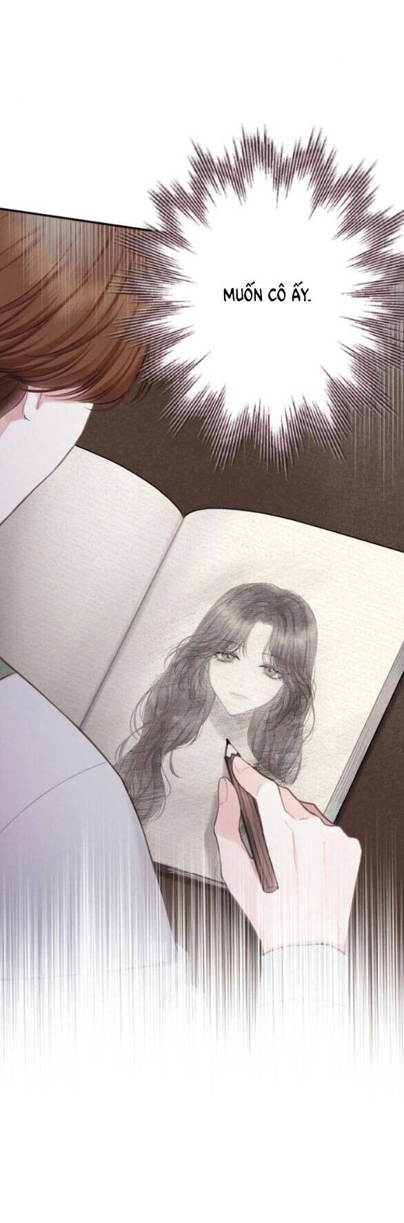 Bastian Chapter 38.2 - 10