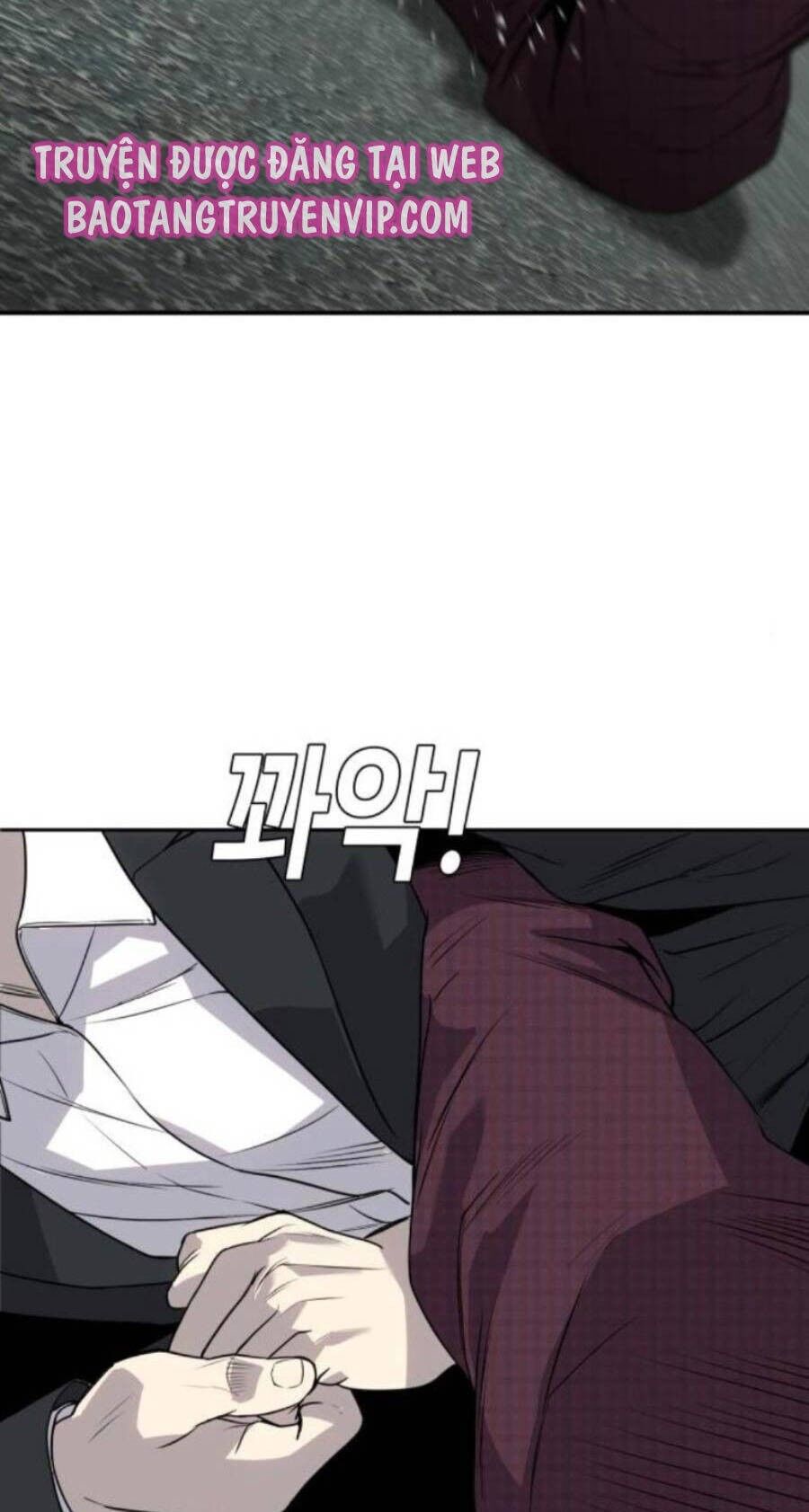 Đứa Con Báo Thù Chapter 8 - 78