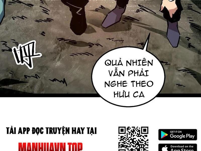 Quỷ Dị Khó Giết? Thật Xin Lỗi, Ta Mới Thật Sự Là Bất Tử Chapter 94 - 5