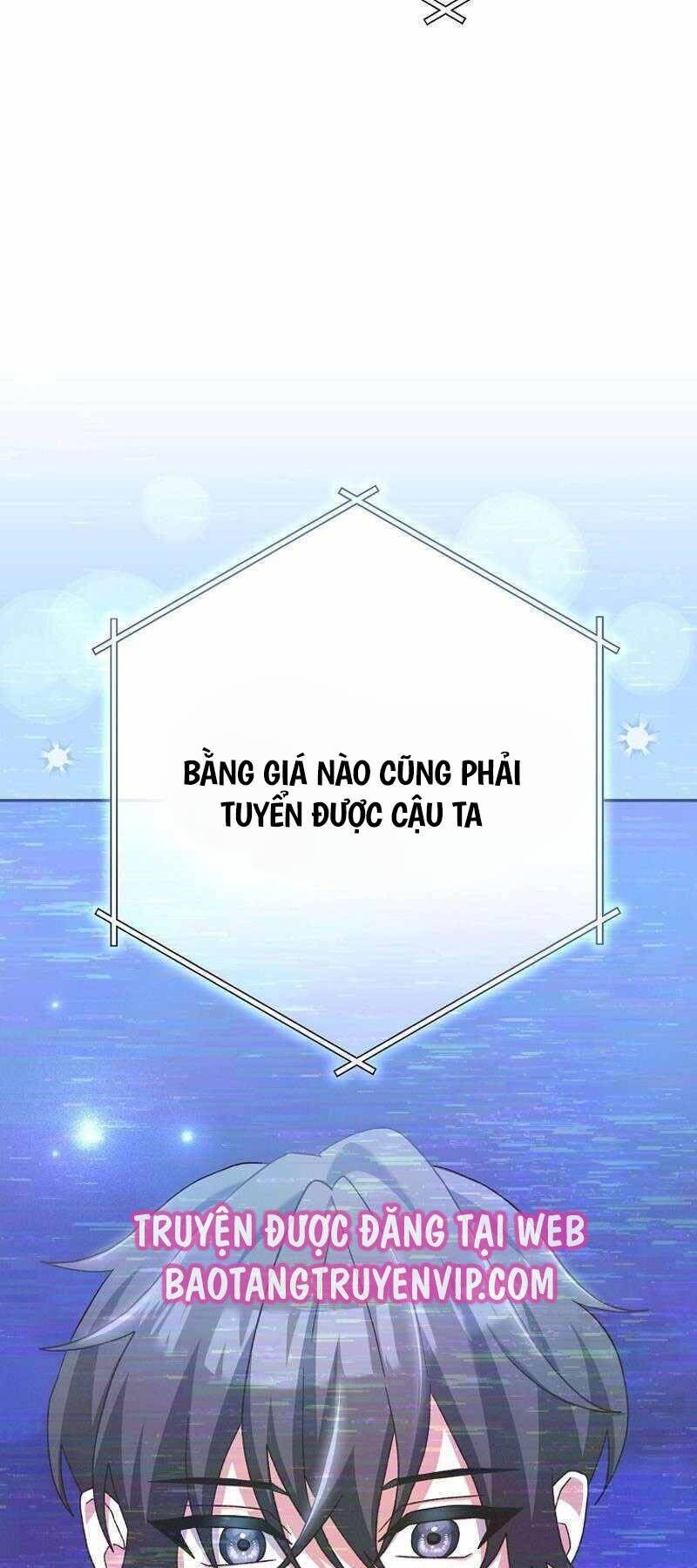 Stream Của Cung Thủ Thiên Tài Chapter 15 - 37