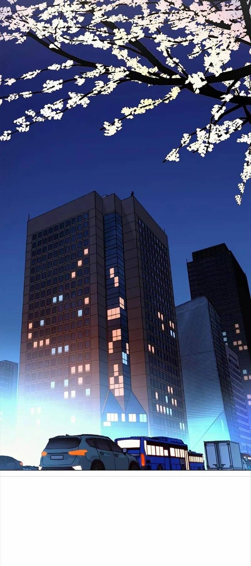 Người Đàn Ông Thực Thụ Chapter 149 - 44