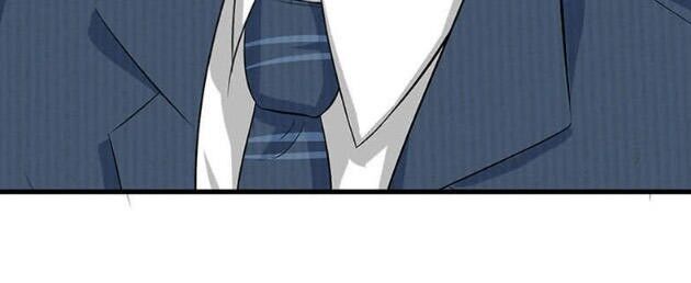 Tân Nương Thế Thân Chapter 14 - 11