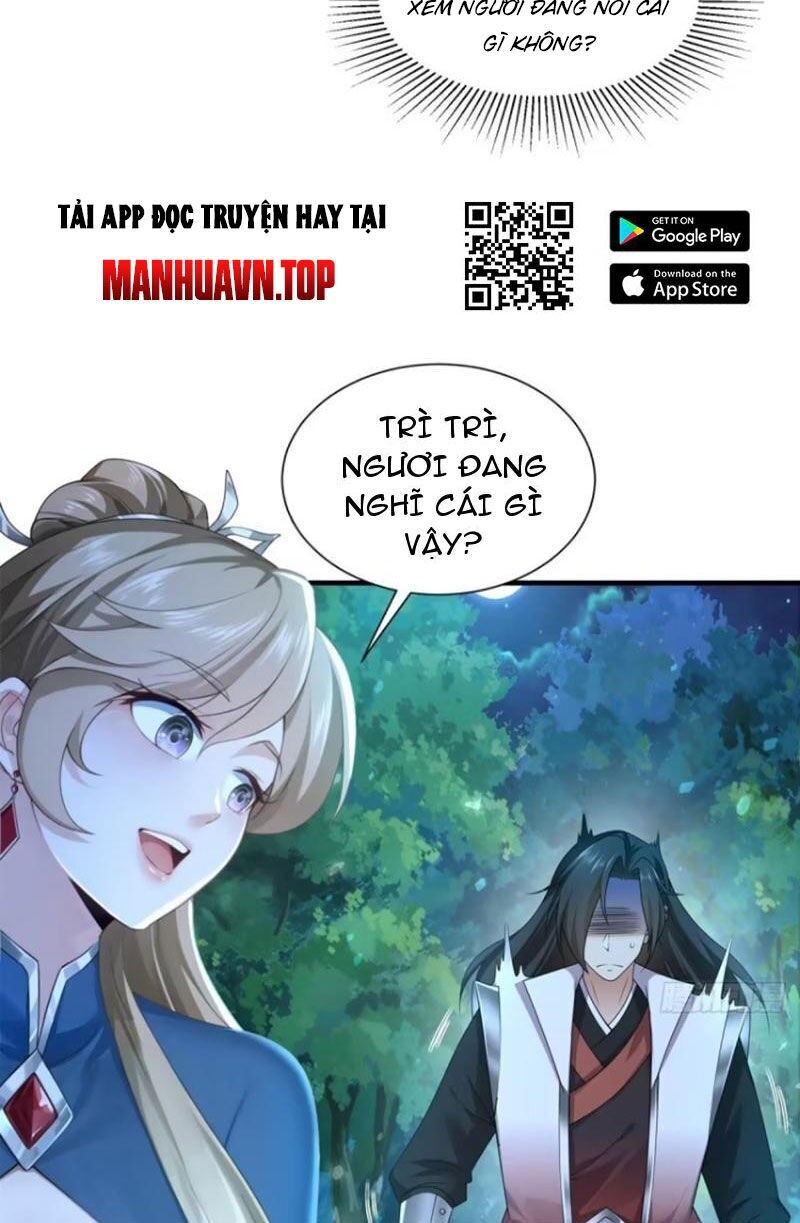 Bắt Đầu Với Tuyệt Sắc Sư Tôn: Hệ Thống Tổng Cục Phản Cốt Chapter 72 - 16