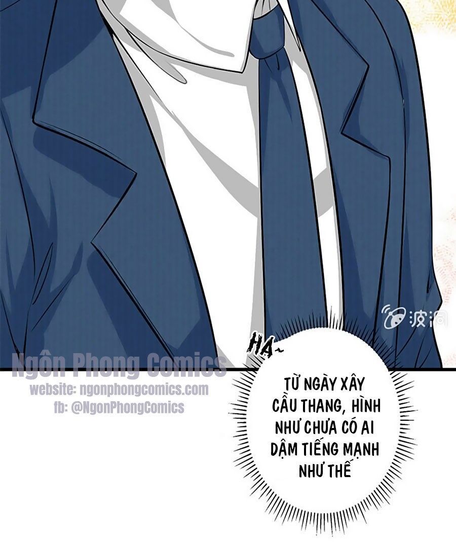 Tân Nương Thế Thân Chapter 6 - 27