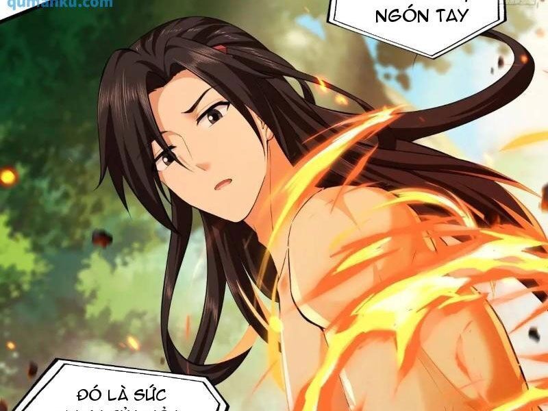 Bắt Đầu Với Tuyệt Sắc Sư Tôn: Hệ Thống Tổng Cục Phản Cốt Chapter 69 - 35