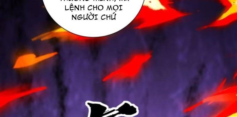 Bắt Đầu Với Tuyệt Sắc Sư Tôn: Hệ Thống Tổng Cục Phản Cốt Chapter 76 - 45