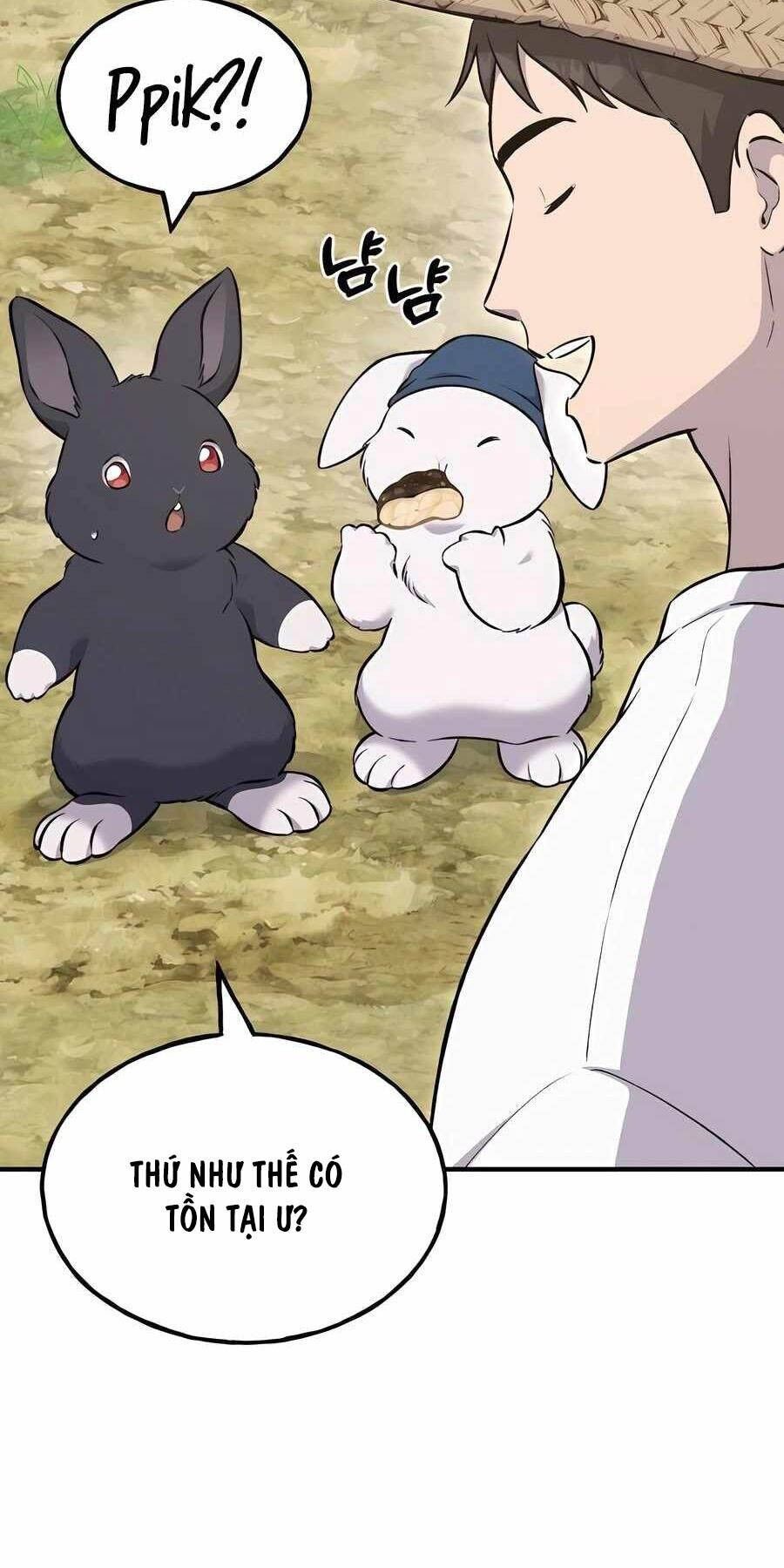 Làm Nông Dân Trong Tòa Tháp Thử Thách Chapter 59 - 10