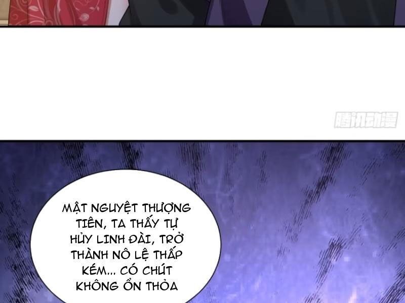 Bắt Đầu Với Tuyệt Sắc Sư Tôn: Hệ Thống Tổng Cục Phản Cốt Chapter 77 - 9